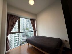 Neu At Novena (D11), Apartment #539104231